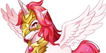 天天酷跑赤焰神马充值免费送 周年庆纪念版坐骑