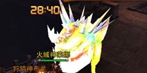 暗黑黎明瘟疫藏宝地副本攻略 BOSS打法