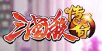 活动助阵！《三国杀传奇》9月底不删档内测将启动