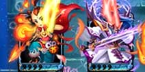 9月底开测！《师兄一路向西》玩法首度曝光