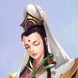 乱斗西游观音菩萨属性 英雄图鉴大全