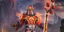 暗黑黎明法师职业怎么样 法师职业解析