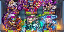 放开那三国武将觉醒攻略 魏国武将觉醒选择