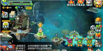 植物大战僵尸全明星冒险系统详解 游戏核心系统玩法介绍