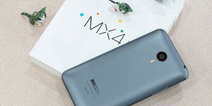 魅族mx4pro价格曝出必在2500内 最迟11月初发售！