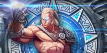现已完全免费！《咒灵诞生》更新至1.30新版本