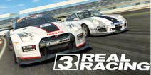 兰博基尼入驻!《真实赛车3》更新至2.6.0新版本