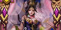 揭秘《神魔志》真面目 为阵营存亡荣誉而战