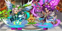 放开那三国战魂使用攻略 提高战力好途径