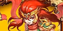 媚三国张飞橙将即将上架 看张飞如何以一敌“千”