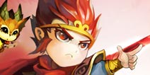 《囧西游》新版本即将推出 西游降妖新篇章