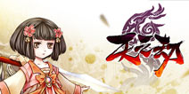 《天之劫》9月25日安卓版开启限量先锋体验