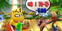 《我叫MT2》或被腾讯代理 网上流言谁真谁假?