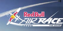 仅仅十天!《红牛特技飞行锦标赛》下载破300万!