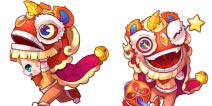 天天酷跑舞狮闹闹怎么样 舞狮闹闹好不好