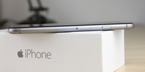 大爆料！iphone6中国大陆上市时间定为10月10日