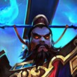 乱斗西游阎罗王属性 英雄图鉴大全