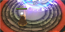 玩转战斗 3DRPG手游秦时明月2阵容系统全面讲解 