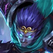 乱斗西游魔悟空属性 英雄图鉴大全