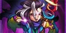 放开那三国群雄阵容推荐 于吉是主力