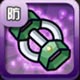 口袋妖怪竞争背心