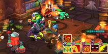 超级MT新手攻略 PVP&PVE玩法全介绍