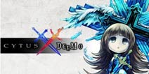 雷亚在台办音乐会《古树旋律》1.5新版本两周内推出