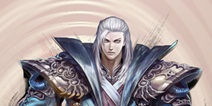 影之刃vip11~vip15尊享特权