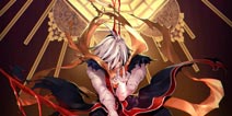 国产新品大作《剑无生》TGS中大放异彩