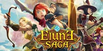 RPG手游哪家强?Gamevil《艾伦传说》即将推出