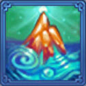 神武2手游水漫金山