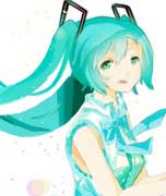 miku-4399菲菲