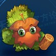 天下HD草之灵