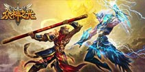 《众神之光》宝物袋新卡牌登场 六大活动助阵