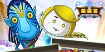 卓越新作《MT萌萌答》挑战学霸的知识库