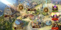 《龙之骑士团》首测口碑极佳 或成年度最具潜力手游 