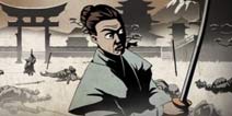 四个月下载突破三千万！《暗影格斗2》成绩骄人