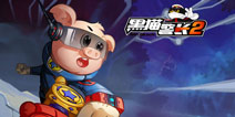 《黑猫警长》经典台词 你还记得吗？