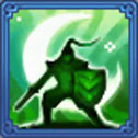 神武手游宠物技能高级夜战效果 魔兽要诀高级夜战