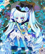 奥比岛NewMoon