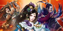 腾讯首款SLG经典策略手游《谋三国》即将开测