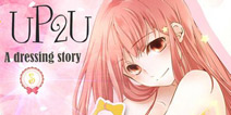 甜蜜邂逅法国!《暖暖的换装物语》更新至2.0.2新版本