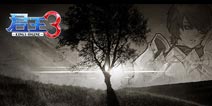 为了《君王3》精英封测 程序员也是蛮拼的