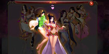 弑魂手游美人怎么得 美人系统详解