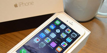 iPhone6第三批上市国家地区公布 中国大陆本月17日！