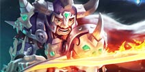 《众神王座》两大职业技能揭秘 力量与智慧的抉择