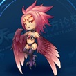 天下HD翼娘