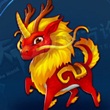 天下HD麟小麒