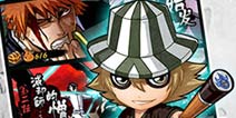 《我是死神》10月17日更新维护公告