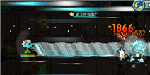 <font color='#FF0000'>植物大战僵尸全明星水滴射手系列详细解析 </font>